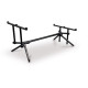 Rod Pod Fox Eos 3 Rod