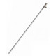 Bankstick Zfish Universal 2933